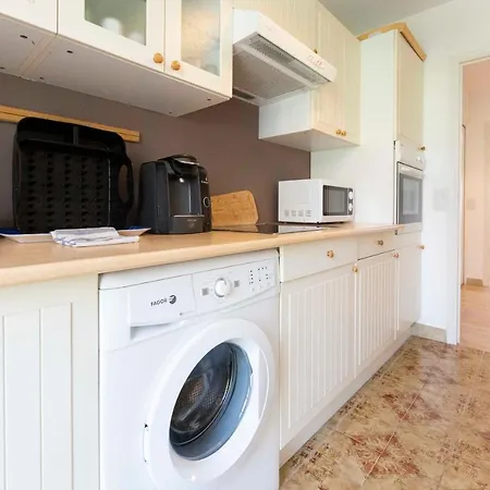 Seaside * Канны