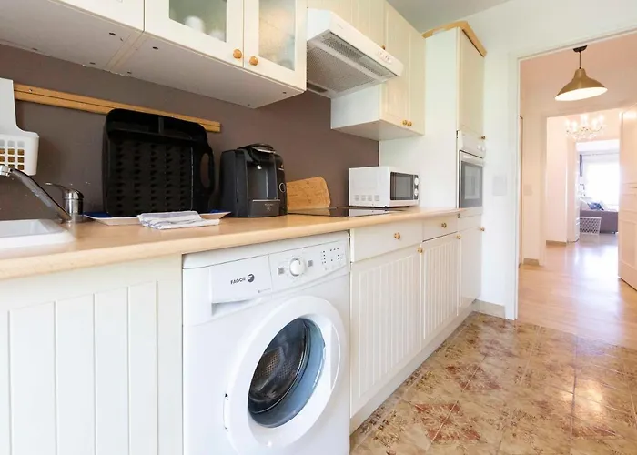 Seaside * Канны