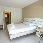 Appartement Seaside