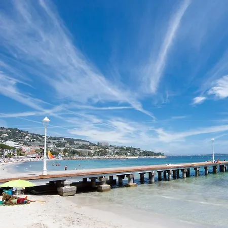 Seaside